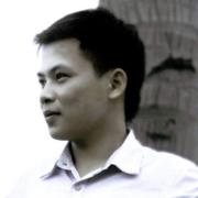 dinhhieuarc