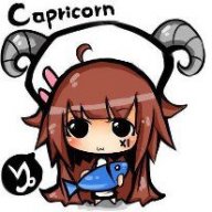 San Ji
