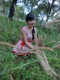 chim sau