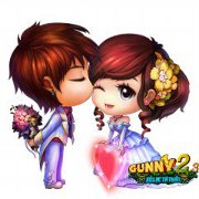 khjmap