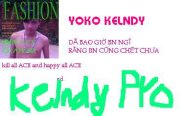 kelndy94