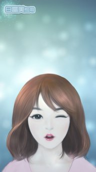 lientranglang