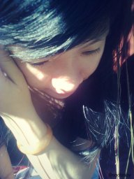sadbaby