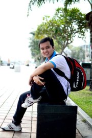 jakute