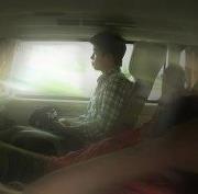 trung_tn_tran