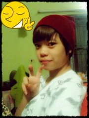 Kòi Tử Tế