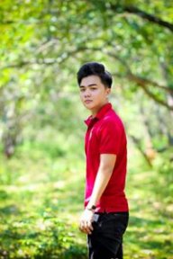 Bác Hiếu