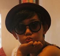 Khánh Linh1211