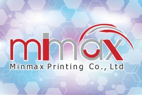 MinMax