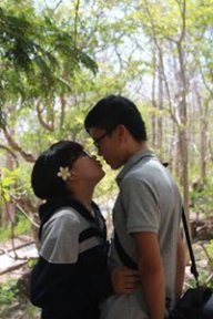 Bình thường