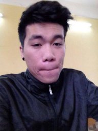 tran manh hiep