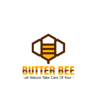 butterbee