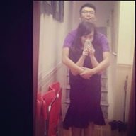 Timrazekz
