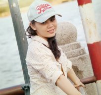 Nguyễn Ngọc Bảo Ly