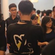 Hoàng Quốc Khánh