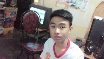 nguyễn tr an