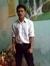 theanhsonha