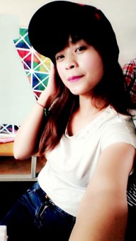 Dương Thoa