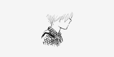loran