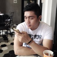 Lương Hoàng Phong
