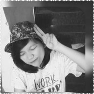 hxuan