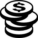 Kimi Do
