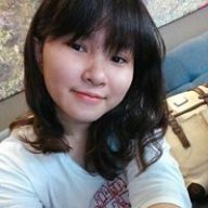 Yen Truong