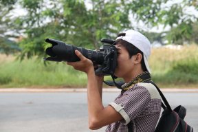 Lê Viết Nhật Tài
