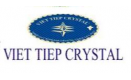 Viet Tiep Crystal