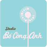 StudioBoCongAnh