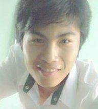stt.sre12