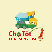 webhuy1993
