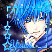 Yuu Aoi yêu design