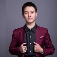 hoang246