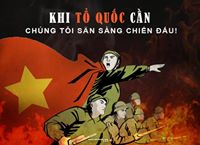 nguyenphokg