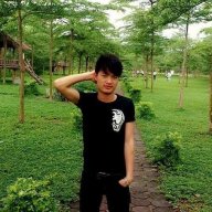 thanhluong