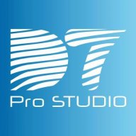 d7studiopro