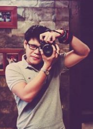 Nguyễn Minh Vàng