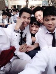 小学自龙