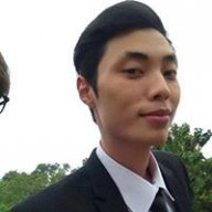 Thắng Minh Nguyễn