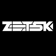 Zetsk