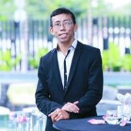 Minhnhat2301