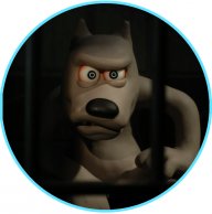 ChuDu