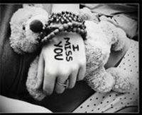 Từ Bỏ Đam Mê