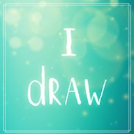 idraw