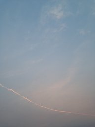 Khoai Tây Chiên