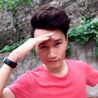 joek
