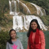 nguyenhuyenco