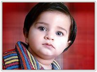 teo2014