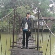 Bé Tí Tẹo